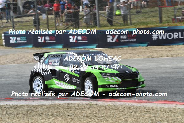 http://v2.adecom-photo.com/images//1.RALLYCROSS/2021/RALLYCROSS_LOHEACRX _2021/EUROPE_RX1/BAUMANIS_Janis/40A_0873.JPG